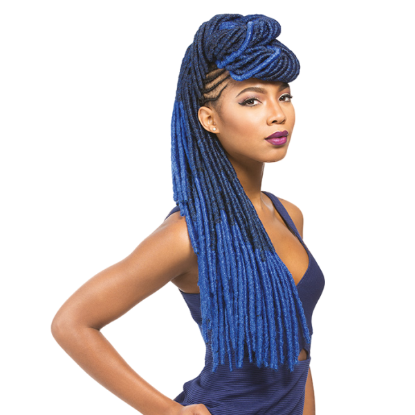 Dochte für Haken Braids Synthetische Dochte für Haken Braids Synthetische Falsche Locks Haken Braids Falsche Locs 18" Sen... Dochte für Haken Braids Synthetische Dochte für Haken Braids Synthetische Falsche Locks Haken Braids Falsche Locs 18" Sen...