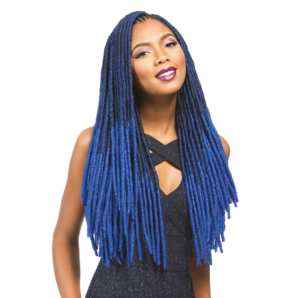 Dochte für Häkelbraids synthetisch Dochte für Häkelbraids synthetisch Dochte Crochet braid dreadlocks Faux Locs 20"... Dochte für Häkelbraids synthetisch Dochte für Häkelbraids synthetisch Dochte Crochet braid dreadlocks Faux Locs 20"...