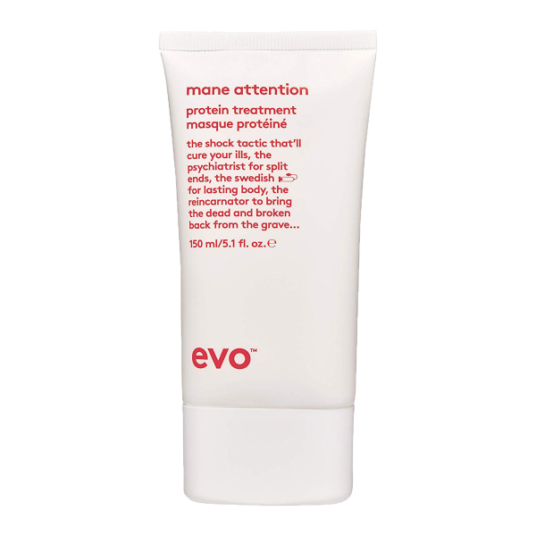 Inicio Inicio Mascarilla Proteica Mane Attention EVO EVO 26,00 Inicio Inicio Mascarilla Proteica Mane Attention EVO EVO 26,00
