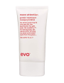 Home Home Protein Mask Mane Attention EVO EVO 26,00 €