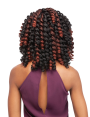 Wicks for synthetic crochet braids Wicks for synthetic crochet braids Curly wicks for crochet braids Jamaican ...