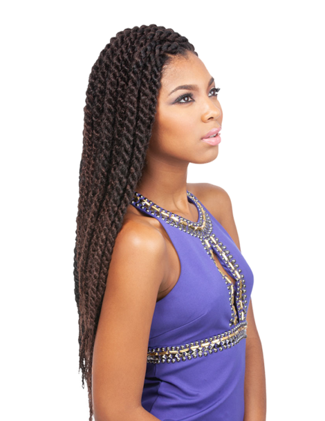 Strähnen für synthetische Zöpfe Strähnen für synthetische Zöpfe Strähnen für Vanille Jamaican Locks 44" sensationelle Afric...
