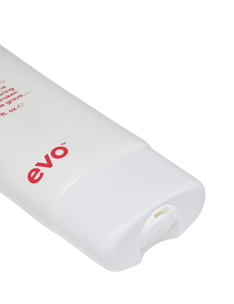 Accueil Accueil Masque Protéiné Mane Attention EVO EVO 26,00&nbsp;€