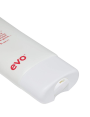 Accueil Accueil Masque Protéiné Mane Attention EVO EVO 26,00&nbsp;€