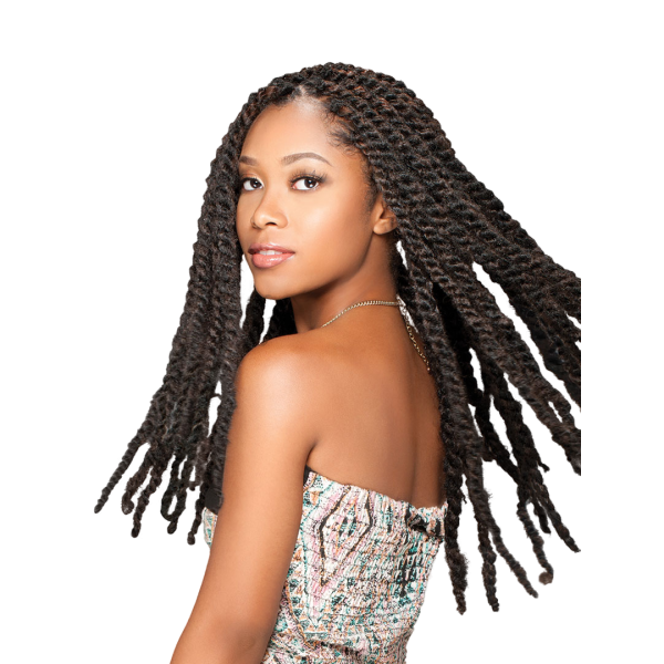 Strähnen für synthetische Zöpfe Strähnen für synthetische Zöpfe Strähnen für Vanille Reggae Braid 34" Sensationelle African... Strähnen für synthetische Zöpfe Strähnen für synthetische Zöpfe Strähnen für Vanille Reggae Braid 34" Sensationelle African...