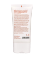 Accueil Accueil Masque Protéiné Mane Attention EVO EVO 26,00&nbsp;€