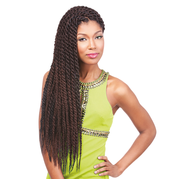 Dochte für Haken Braids Synthetische Dochte für Haken Braids Synthetische Haken Braids Vanilles Rumba Twist 60" Sensa... Dochte für Haken Braids Synthetische Dochte für Haken Braids Synthetische Haken Braids Vanilles Rumba Twist 60" Sensa...