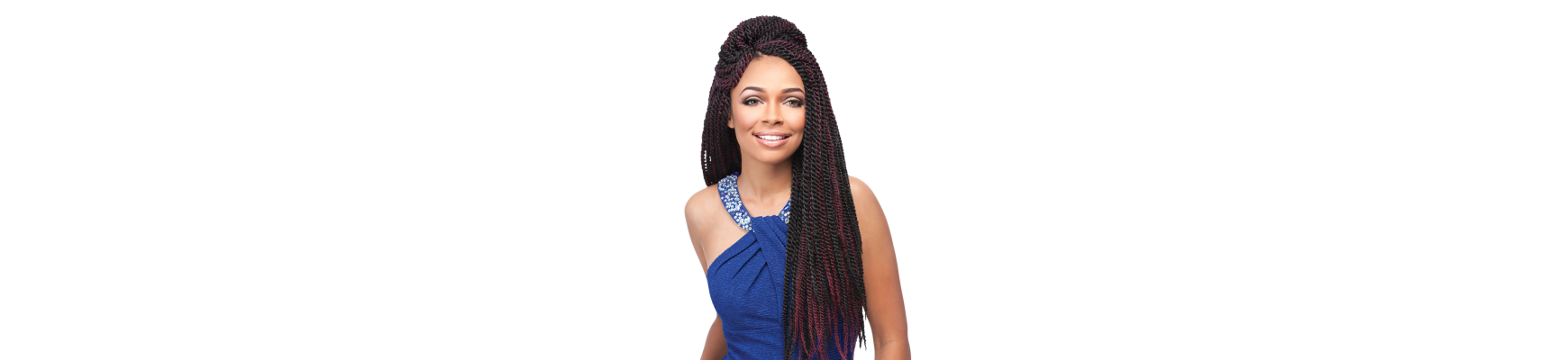 Wicks for synthetic crochet braids Wicks for synthetic crochet braids Wicks for vanilla crochet braids Senegal Twist 4...