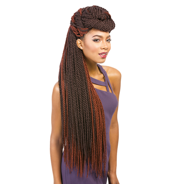 Dochte für Haken synthetische Braids Dochte für Haken synthetische Braids Haken vanilles Braids Senegal Twist 30" Sen... Dochte für Haken synthetische Braids Dochte für Haken synthetische Braids Haken vanilles Braids Senegal Twist 30" Sen...
