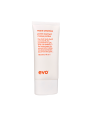 Accueil Accueil Masque Protéiné Mane Attention EVO EVO 26,00&nbsp;€