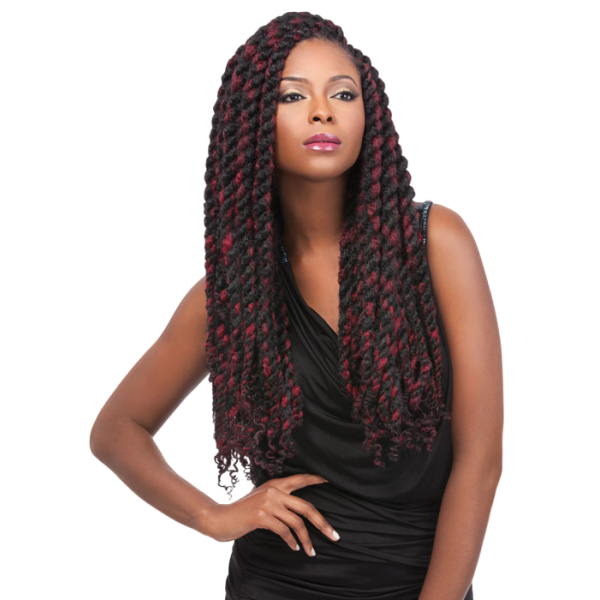 Trenza Sintética Crochet Mechas Trenza Sintética Crochet Mechas Trenza Vainilla Super Reggae 36... Trenza Sintética Crochet Mechas Trenza Sintética Crochet Mechas Trenza Vainilla Super Reggae 36...