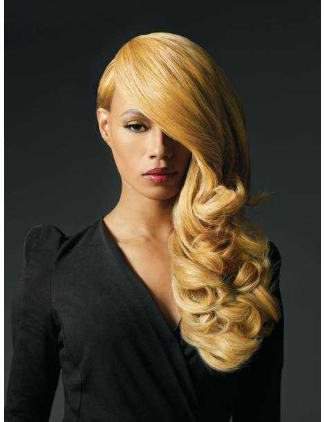 Tejido cabello humano Tejido cabello humano Tejido 100% cabello humano Remi Yaki Alexander Sensa...