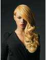 Tejido cabello humano Tejido cabello humano Tejido 100% cabello humano Remi Yaki Alexander Sensa...