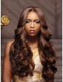 Tejido cabello humano Tejido cabello humano Tejido 100% cabello humano Remi Yaki Alexander Sensa...