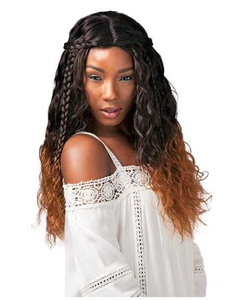 Weben brasilianisches Haar Weben brasilianisches Haar Weben brasilianisches Haar 100% menschliches Haar Remi Jungfrau Natural Wa