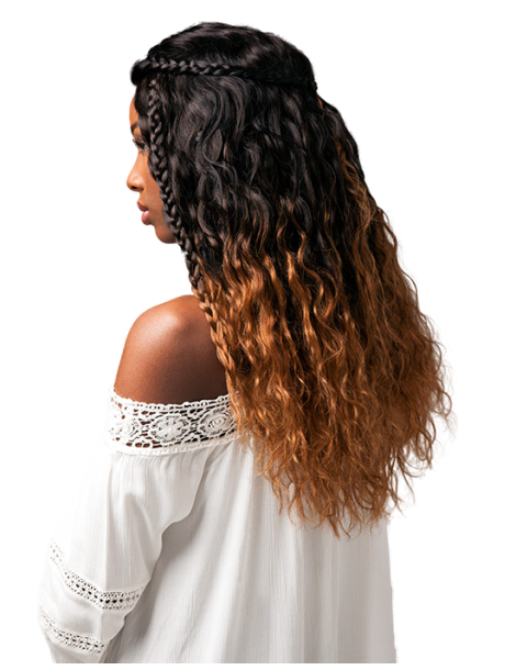Weben brasilianisches Haar Weben brasilianisches Haar Weben brasilianisches Haar 100% menschliches Haar Remi Jungfrau Natural Wa
