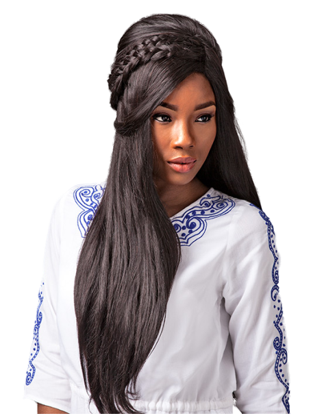 Weben malaysisches Haar Weben malaysisches Haar Weben malaysisches100% Menschenhaar Remi Jungfrau Natural Straight sensati...