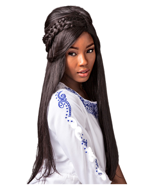 Weben malaysisches Haar Weben malaysisches Haar Weben malaysisches100% Menschenhaar Remi Jungfrau Natural Straight sensati...