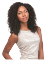 Peruanische Haarweberei Peruanische Haarweberei 6er Pack Peruanische Weberei+Closure 100% menschliches Haar Remi Jungfrau Jerry.