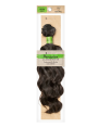 Peruanische Haarweberei Peruanische Haarweberei Peruanische Weberei 100% menschliches Haar Remi Jungfrau Loose Deep sensationell