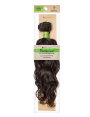 Peruanisches Haarweben Peruanisches Haarweben Peruanisches Weben 100% menschliches Haar Remi Jungfrau Loose Wave sensationell ..