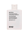Accueil Accueil Shampooing Volumisant Gluttony EVO EVO 21,00 €