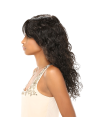 Brasilianische Haar Perücken Brasilianische Haar Perücke Brasilianische Haar Perücke 100% Virgin Remi lace wig Natura...