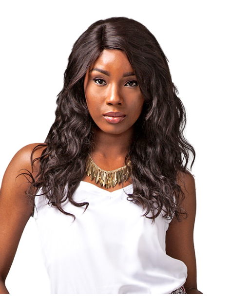Brasilianische Haar Perücken Brasilianische Haar Perücken Brasilianische Haar Perücke 100% Virgin Remi lace wig Natural...