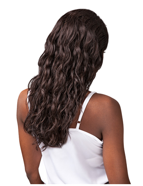 Brasilianische Haar Perücken Brasilianische Haar Perücken Brasilianische Haar Perücke 100% Virgin Remi lace wig Natural...