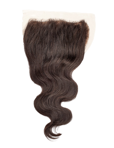 Closure cheveux vierges Closure cheveux vierges Closure cheveux brésilien 100% vierges Remi body sensationnel Bare Naturel C...