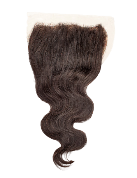 Virgin hair closure Virgin hair closure Brazilian hair closure 100% virgin Remi body sensational Bare Natural C...