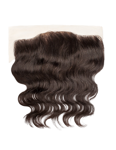 Closure cheveux vierges Closure cheveux vierges Closure cheveux brésilien 100% vierges Remi body sensationnel Bare Naturel C...