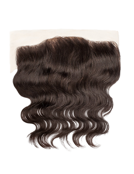 Closure cheveux vierges Closure cheveux vierges Closure cheveux brésilien 100% vierges Remi body sensationnel Bare Naturel C...