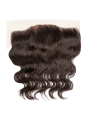 Closure jungfräuliches Haar Closure jungfräuliches Haar Closure brasilianisches Haar 100% jungfräulich Remi body sensationelle B