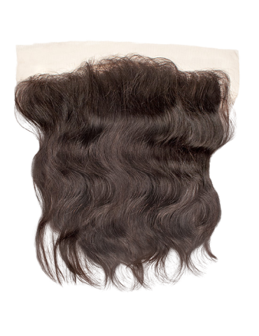 Closure cheveux vierges Closure cheveux vierges Closure cheveux brésilien 100% vierges Remi Wavy sensationnel Bare Naturel C...