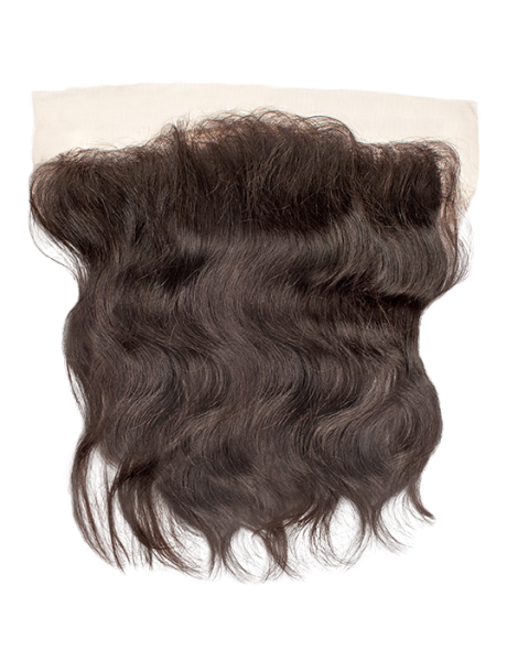 Virgin hair closure Virgin hair closure Brazilian hair closure 100% virgin Remi Wavy sensational Bare Natural C...