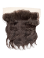 Closure cheveux vierges Closure cheveux vierges Closure cheveux brésilien 100% vierges Remi Wavy sensationnel Bare Naturel C...
