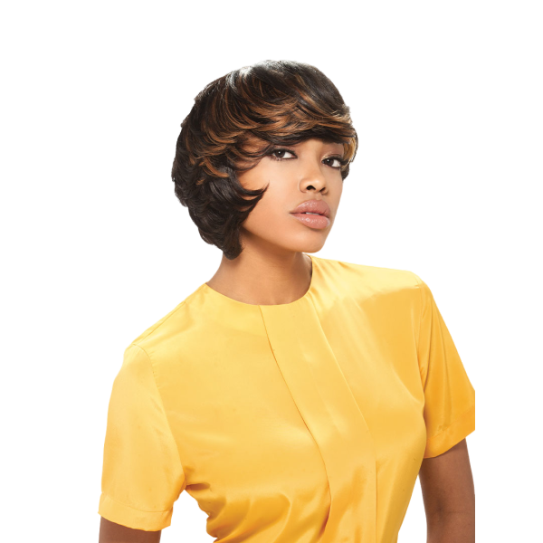 Tejido de corte corto de cabello humano Tejido de corte corto de cabello humano Tejido de corte corto de cabello humano 100% Plu Tejido de corte corto de cabello humano Tejido de corte corto de cabello humano Tejido de corte corto de cabello humano 100% Plu
