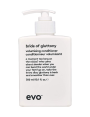 Home Conditioner Volumizing flange of gluttony EVO EVO 23,00 €
