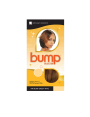 Weaving short cut human hair Weaving short cut human hair 100% human short cut Sassy bump s...