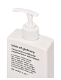 Home Conditioner Volumizing flange of gluttony EVO EVO 23,00 €