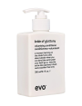 Home Conditioner Volumizing flange of gluttony EVO EVO 23,00 €