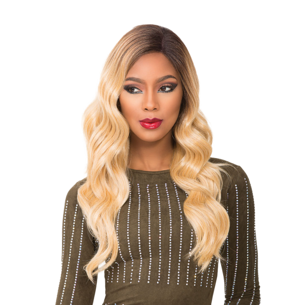 Semi-natürliche Perücke Semi-natürliche Perücke Lace Wig Maria cloud9 sensationell Cloud9 Swiss Lace Wig Sensationnel... Semi-natürliche Perücke Semi-natürliche Perücke Lace Wig Maria cloud9 sensationell Cloud9 Swiss Lace Wig Sensationnel...