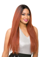 Peluca semi-natural Peluca semi-natural Rachel cloud9 peluca de encaje Sensacional Cloud9 Swiss Lace Wig Sensationnel...
