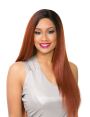 Peluca semi-natural Peluca semi-natural Rachel cloud9 peluca de encaje Sensacional Cloud9 Swiss Lace Wig Sensationnel...