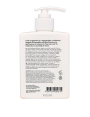 Accueil Accueil Conditioner Volumisant bride of gluttony EVO EVO 23,00&nbsp;€
