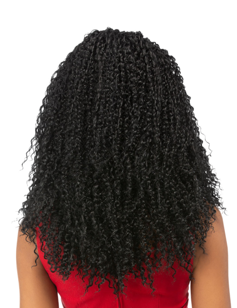 Perücken aus hitzebeständigen Fasern Perücken aus hitzebeständigen Fasern Perücke Lace Front 100% Faser ...