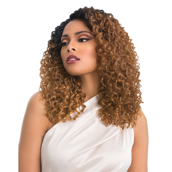Pelucas de fibra resistente al calor Pelucas de fibra resistente al calor Peluca Lace Front 100% fibra de caucho natural. Pelucas de fibra resistente al calor Pelucas de fibra resistente al calor Peluca Lace Front 100% fibra de caucho natural.