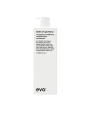 Startseite Startseite Conditioner Volumizing bride of gluttony EVO EVO 23,00 €