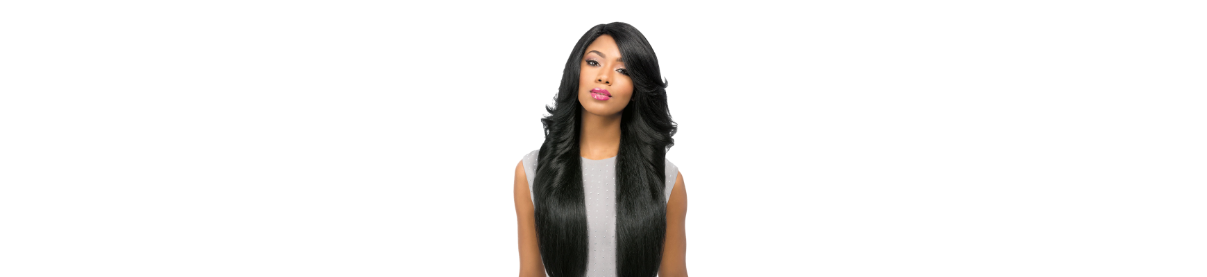 Perücken aus hitzebeständigen Fasern Perücken aus hitzebeständigen Fasern Perücke Lace Front 100 % Faser...